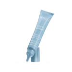 Thalgo Purete Marine ebat&auml;iuslikkuse korrektor, 15 ml