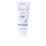 Salerm Cosmetics 21 Silk Protein Leave-in Conditioner juuksepalsam, 100 ml