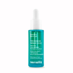 Sensilis Skin Rescue Serum SOS n&auml;oseerum, 30 ml
