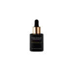 Germinal Immediate Action Radiance Anti-Aging Lifting Serum n&auml;oseerum, 30 ml