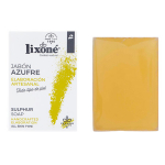 Lixon&eacute; V&auml;&auml;velseep, 125 g