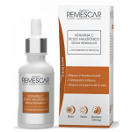 Remescari taastav seerum C-vitamiiniga, 30 ml