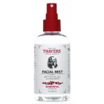 Thayers n&auml;osprei Rose Petal rahustav, niisutav ja s&auml;ra andev n&auml;osprei, 237 ml