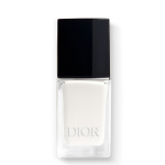 Christian Dior Vernis Nail Polish 007 Jasmin, 10 ml