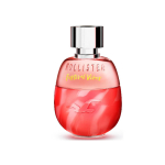 Hollister Festival Vibes Her EDP l&otilde;hnastatud vesi unisex, 30 ml