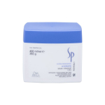 Wella Professionals SP niisutav juuksemask, 400 ml