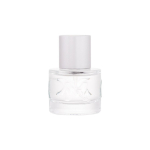 Mexx Simply EDT tualettvesi naistele, 20 ml