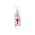 Kallos Cosmetics KJMN kuivadele juukseotstele m&otilde;eldud seerum, 30 ml