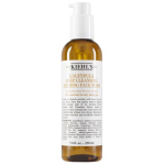Kiehl's Calendula s&uuml;gavpuhastav vahutav n&auml;opesuvahend, 230 ml