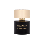 Tiziana Terenzi Luna Collection Caput Mundi parf&uuml;&uuml;m unisex, 100 ml