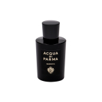 Acqua di Parma Signatures Of The Sun parf&uuml;&uuml;mvesi, 100 ml