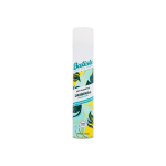 Batiste Original Dry Shampoo kuiv&scaron;ampoon, 350 ml