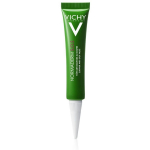 Vichy Normaderm SOS Acne Rescue Spot Corrector Cream &ouml;&ouml;kreem akne vastu, 20 ml