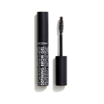 Gosh Defining Brow Eyebrow Gel 001 Clear, 8 ml
