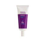 Juliette Armand Elements Eye Shine Cream multifunktsionaalne silma&uuml;mbruskreem, 20 ml