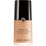 Armani Luminous Silk jumestuskreem, 5.5 Natural Beige, 30 ml