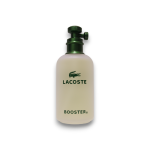 Lacoste Booster EDT tualettvesi meestele, 125 ml