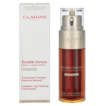 Clarins Double Serum Light Texture n&auml;oseerum, 50 ml