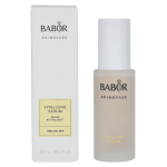 Babor Skinovage Vitalizing Serum n&auml;oseerum v&auml;sinud nahale, 30 ml