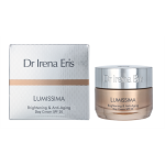 Dr Irena Eris Lumissima s&auml;rav ja vananemisvastane p&auml;evakreem SPF 20, 50 ml