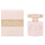 Oscar De La Renta Bella Rosa EDP parf&uuml;&uuml;mvesi naistele, 30 ml