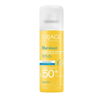 Uriage Bariesun p&auml;ikesekaitsesprei SPF 50+, 200 ml