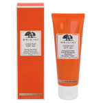 Origins Ginzing Energy-Boosting Tinted Moisturizer SPF 40, 50 ml