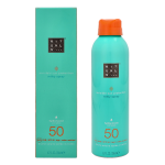 Rituals The Ritual of Karma Sun Protection Milky Spray SPF 50 pihustatav p&auml;ikesekaitsepiim, 200 ml
