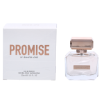 Jennifer Lopez Promise EDP parf&uuml;&uuml;mvesi naistele, 30 ml