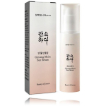 Beauty Of Joseon žen&scaron;enni niisutav p&auml;ikeseseerum SPF 50, 50 ml