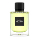 David Beckham Instinct EDP parf&uuml;&uuml;mvesi meestele, 75 ml