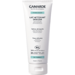 Gamarde Gentle Cleansing Milk - Looduslik puhastuspiim tundlikule nahale 200ml