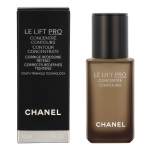 CHANEL Le Lift Pro Contour Concentrate n&auml;oseerum, 30 ml