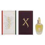 Xerjoff Naxos EDP Unisex parf&uuml;&uuml;mvesi, 100 ml