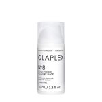 Olaplex No.8 Bond Intense Hair Treatment Cream Mask Shine & Body, 100 ml