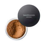 BareMinerals Original Loose Mineral Foundation SPF 15, toon: 24 Neutral Dark, 8 g