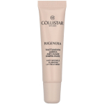 Collistar Rigenera Anti-Wrinkle Lip Treatment kortsudevastane huulehooldus, 15 ml