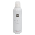 Rituals The Ritual of Sakura Foaming Shower Gel vahutav du&scaron;igeel, 200 ml