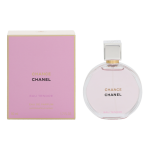 Chanel Chance Eau Tendre EDP parf&uuml;&uuml;mvesi naistele, 50 ml