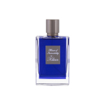 By Kilian The Fresh Flower of Immortality EDP l&otilde;hnastatud vesi unisex, 50 ml