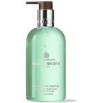Molton Brown rafineeritud valge mooruspuu l&otilde;hnaga vedel k&auml;teseep, 300 ml