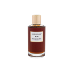 MANCERA Les Exclusifs Aoud Exclusif EDP l&otilde;hnastatud vesi unisex, 120 ml