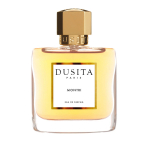Dusita Montri Eau de Parfum, 50 ml
