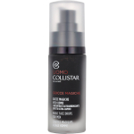 Collistar Uomo Magic Drops Face isepruunistavad n&auml;otilgad meestele
