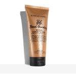 Bumble and bumble Bond-Building Repair Conditioner taastav palsam, 200 ml