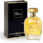 Roccobarocco Gold Queen EDP l&otilde;hnastatud vesi naistele, 100 ml