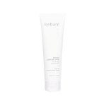 Bebar&eacute; Touch Instant Comfort Mask rahustav mask, 100 ml