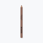 Mesauda Artist Lips Lip Pencil niisutav huulepliiats, toon: 103 Almond, 1,14 g