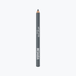 Mesauda Artist Eyes Eye Pencil silmapliiats, toon: 102 Fog, 1.14 g