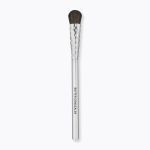 Mesauda F03 Buffer Concealer Brush peitekreemipintsel, 1 tk